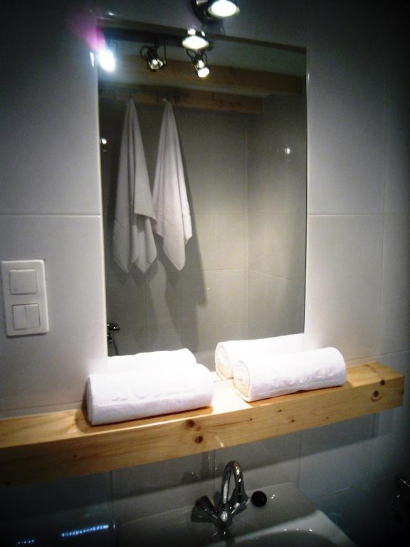 Apartamenty Lili & Country Cracovie Chambre photo