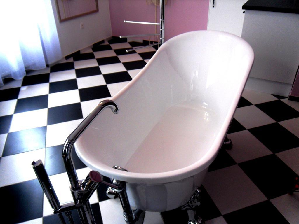 Apartamenty Lili & Country Cracovie Chambre photo